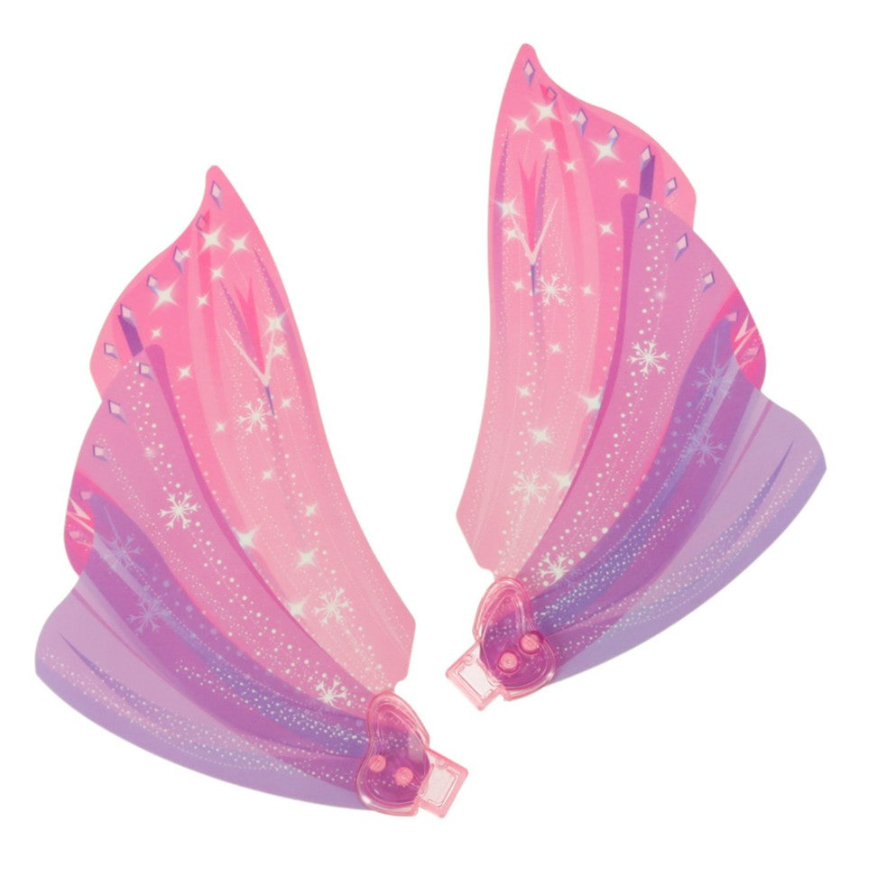 0f94aaf86d2c891e4c10a1b377d9c3e0 0f94aaf86d2c891e4c10a1b377d9c3e0